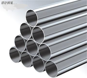 304P䓹