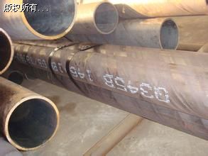Q345Bop䓹