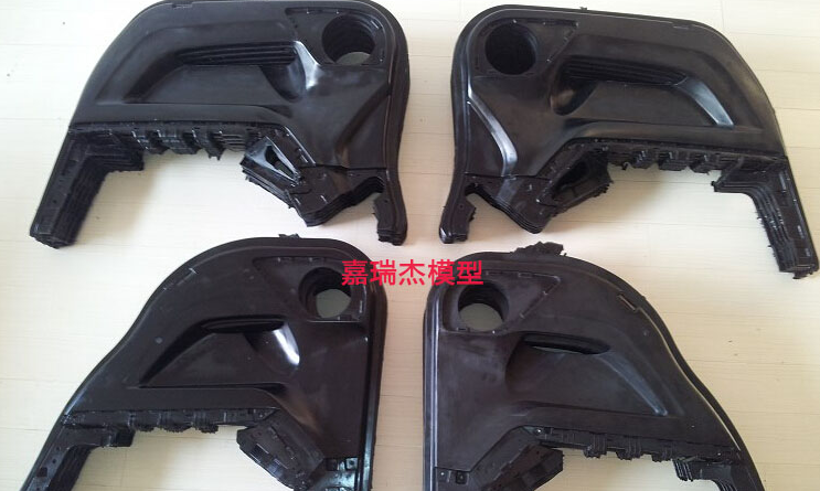 快速成型在產品設計中的5個優點！